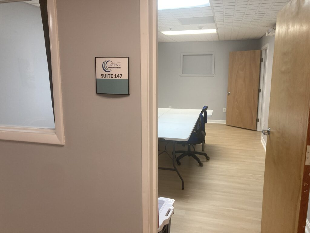 This image has an empty alt attribute; its file name is image-13.png